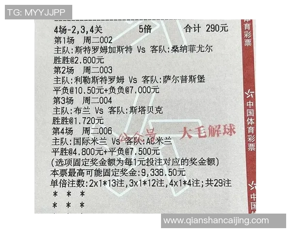洛杉矶足球队迎战哥伦布队精彩对决期待你的关注与支持